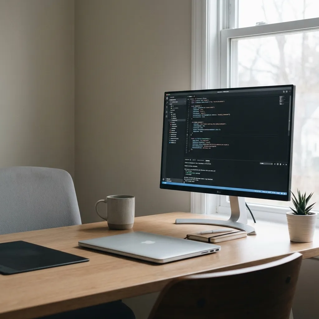 How to Deploy WebMCP Tools with GTM